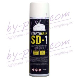 nettoyant-diluant-agrumes-non-corrosif-stratogrip-sd1-spray-500ml