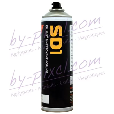 nettoyant-diluant-agrumes-non-corrosif-stratogrip-sd1-spray-500ml.quels-materiaux-peut-on-coller-avec-la-colle-stratogrip-s170-polyane-sur-isolant