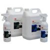 nettoyants-anti-graffiti-3m-gr1500