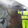 nettoyants-anti-graffiti-3m-gr1500-2