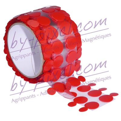 pastilles-adhesives-hb-8610