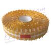 pastilles-faciles-avec-protecteur-debordant-19mm