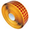 pastilles-mousse-adhesives-double-face-ultra-puissant-8489