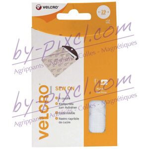 pastilles-velcro-a-coudre-19-blanche