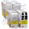 pastilles-velcro-en-boite-gam
