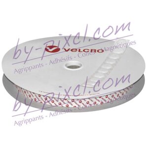 pastilles-velcro-ps14-blanc-bouclevelcro-zoom-boucles