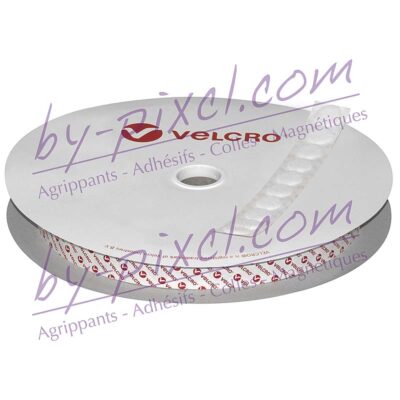 pastilles-velcro-ps14-blanc-bouclevelcro-zoom-boucles