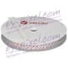 pastilles-velcro-ps14-blanc-crochetvelcro-zoom-crochets