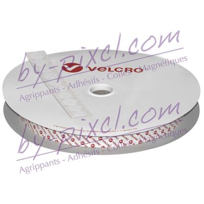 pastilles-velcro-ps14-blanc-crochetvelcro-zoom-crochets