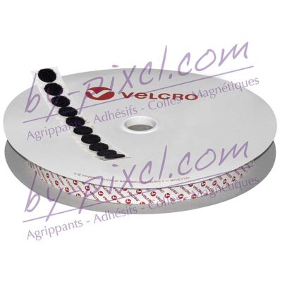 pastilles-velcro-ps14-noir-bouclevelcro-zoom-boucles