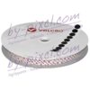 pastilles-velcro-ps14-noir-crochetvelcro-zoom-crochets