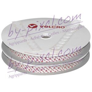 pastilles-velcro-ps18-blanc-bc