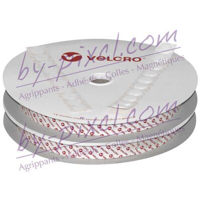 pastilles-velcro-ps18-blanc-bc