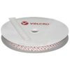 pastilles-velcro-ps18-blanc-crochet