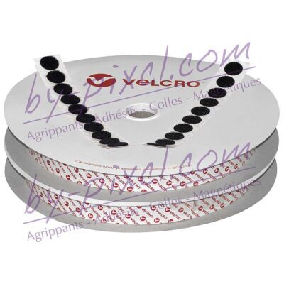 pastilles-velcro-ps18-noires-bc
