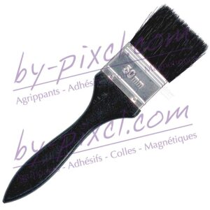 pinceaux-jetables-50mm