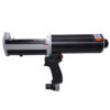 pistolet-3m-epx-pneumatique-400-mlpistolet-3m-epx-pneumatique-400-ml-2pistolet-3m-epx-pneumatique-400-ml-3