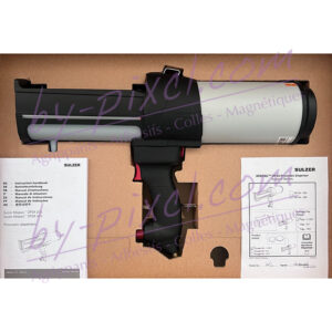 pistolet-3m-epx-pneumatique-400-mlpistolet-3m-epx-pneumatique-400-ml-2pistolet-3m-epx-pneumatique-400-ml-3