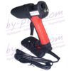pistolet-applicateur-pour-colle-thermofusible-3m-tc-tc-q-3