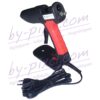 pistolet-applicateur-pour-colle-thermofusible-3m-tc-tc-q-lt-3