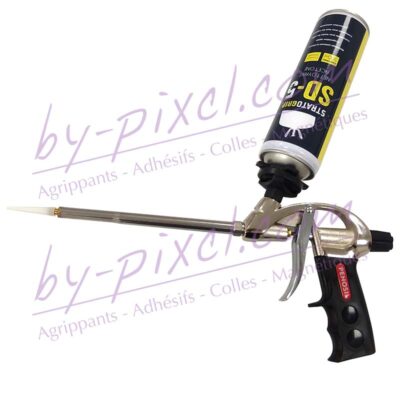 pistolet-applicateur-pour-nettoyant-aerosol-1