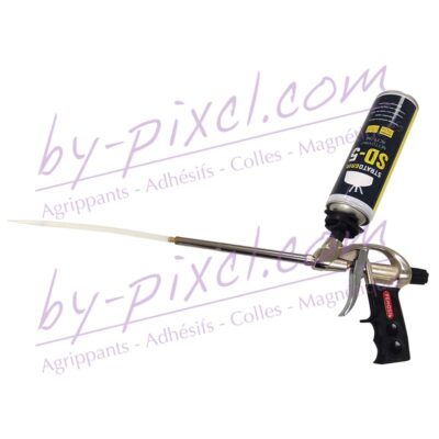 pistolet-applicateur-pour-nettoyant-aerosol-2