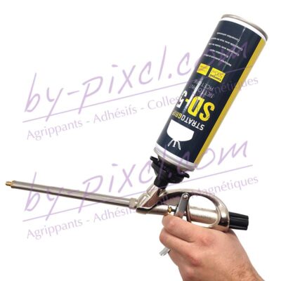 pistolet-applicateur-pour-nettoyant-aerosol