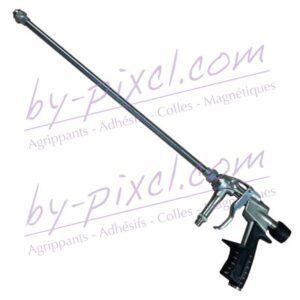 pistolet-application-avec-bec-60cmm-gamme-accessoires-stratogrip