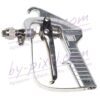 pistolet-d-application-professionnel-gamme-accessoires-stratogripgamme-accessoires-applications-stratogrip-2gamme-accessoires-applications-stratogrip-1fiche-technique-pistolet-stratogrip-1fiche-technique-pistolet-stratogrip-2
