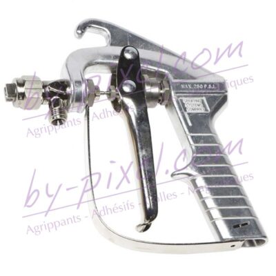 pistolet-d-application-professionnel-gamme-accessoires-stratogripgamme-accessoires-applications-stratogrip-2gamme-accessoires-applications-stratogrip-1fiche-technique-pistolet-stratogrip-1fiche-technique-pistolet-stratogrip-2