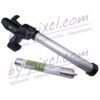 pistolet-electrique-pour-sache-colle-mastics-hybridespistolet-electrique-pour-sache-colle-mastics-hybrides-1pistolet-electrique-pour-sache-colle-mastics-hybrides-2pistolet-electrique-pour-sache-colle-mastics-hybrides-3pistolet-electrique-pour-sache-colle-mastics-hybrides-mallette-et-batterie