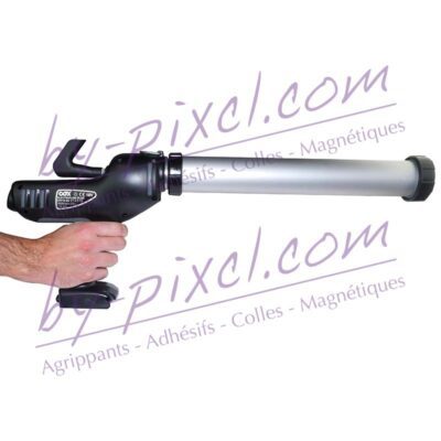 pistolet-electrique-pour-sache-colle-mastics-hybrides-3