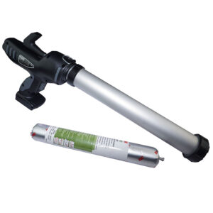 pistolet-electrique-pour-sache-colle-mastics-hybridespistolet-electrique-pour-sache-colle-mastics-hybrides-1pistolet-electrique-pour-sache-colle-mastics-hybrides-2pistolet-electrique-pour-sache-colle-mastics-hybrides-3pistolet-electrique-pour-sache-colle-mastics-hybrides-mallette-et-batterie