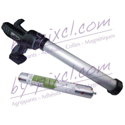 pistolet-electrique-pour-sache-colle-mastics-hybridespistolet-electrique-pour-sache-colle-mastics-hybrides-1pistolet-electrique-pour-sache-colle-mastics-hybrides-2pistolet-electrique-pour-sache-colle-mastics-hybrides-3pistolet-electrique-pour-sache-colle-mastics-hybrides-mallette-et-batterie