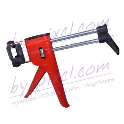 pistolet-epx-manuel-50-ml-rouge-1pistolet-epx-manuel-50-ml-rouge-2pistolet-epx-manuel-50-ml-rouge-3pistolet-epx-manuel-50-ml-rouge-4