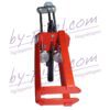 pistolet-manuel-compatible-epx-400-ml-multi-ratio-2