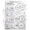 pistolet-manuel-compatible-epx-400-ml-multi-ratio-4