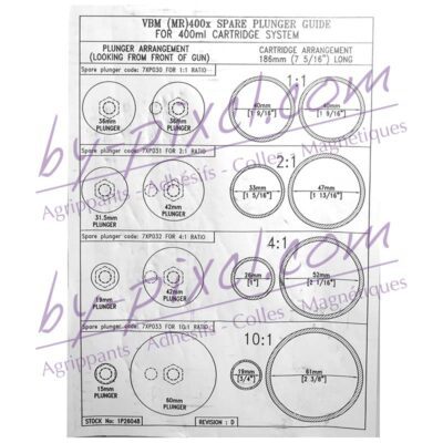 pistolet-manuel-compatible-epx-400-ml-multi-ratio-4