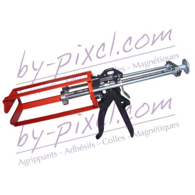 pistolet-manuel-compatible-epx-400-ml-multi-ratiopistolet-manuel-compatible-epx-400-ml-multi-ratio-2pistolet-manuel-compatible-epx-400-ml-multi-ratio-3pistolet-manuel-compatible-epx-400-ml-multi-ratio-4