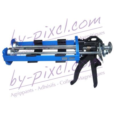pistolet-manuel-compatible-epx-400mlpistolet-manuel-compatible-epx-400ml-2pistolet-epx-manuel-50-ml-rouge-3pistolet-epx-manuel-50-ml-rouge-4