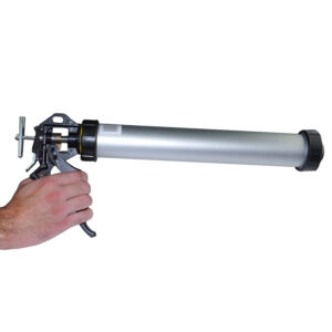 pistolet-manuel-pour-sache-colle-mastics-hybridespistolet-manuel-pour-sache-colle-mastics-hybrides-2pistolet-manuel-pour-sache-colle-mastics-hybrides-3