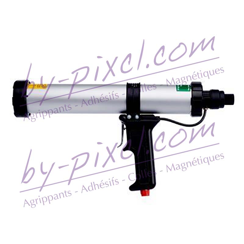 pistolet-pneumatique-pour-sache-600ml.jpg