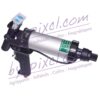 pixcl-epx-pistolet-pneumatique-1-1-50ml-3