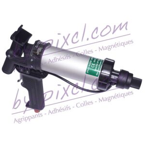 pixcl-epx-pistolet-pneumatique-1-1-50mlpixcl-epx-pistolet-pneumatique-1-1-50ml-2pixcl-epx-pistolet-pneumatique-1-1-50ml-3pixcl-epx-pistolet-pneumatique-1-1-50ml-4