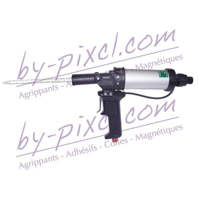 pixcl-epx-pistolet-pneumatique-1-1-50ml-4