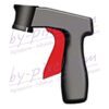 poignee-aerosol-gamme-accessoires-stratogripgamme-accessoires-applications-stratogrip-2gamme-accessoires-applications-stratogrip-2
