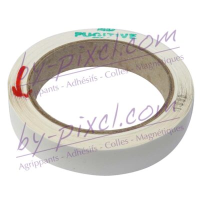 point-de-colle-adhesion-faible-10mm-rouleau-de-1000