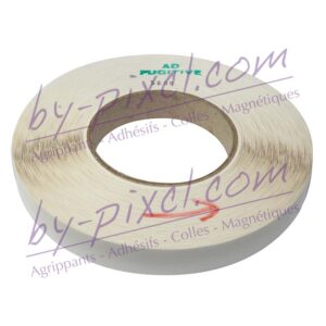 point-de-colle-adhesion-faible-10mm-rouleau-de-5000