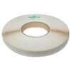 point-de-colle-adhesion-faible-10mm-rouleau-de-8000