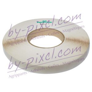 point-de-colle-adhesion-faible-10mm-rouleau-de-8000